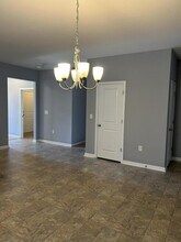 113 Carnaby Loop in Myrtle Beach, SC - Building Photo - Building Photo