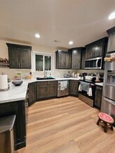 2835 W 500 N in Tremonton, UT - Foto de edificio - Building Photo