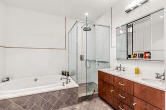 22 Mercer St in New York, NY - Building Photo - Building Photo