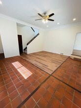25039 Eshelman Ave in Lomita, CA - Building Photo - Building Photo