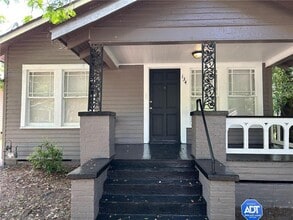 134 N Carlen St in Mobile, AL - Building Photo - Building Photo