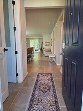 17397 Back Bay Ct in Clermont, FL - Building Photo - Building Photo