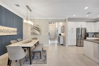 13597 SW Oceanus Blvd in Port St. Lucie, FL - Building Photo - Building Photo