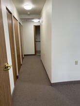 South Crest Assisted Living in Waukon, IA - Building Photo - Building Photo