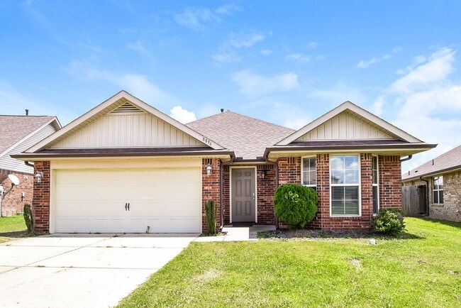 property at 8896 Willa Jean Cove