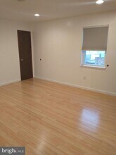 1529 W Porter St in Philadelphia, PA - Building Photo - Building Photo