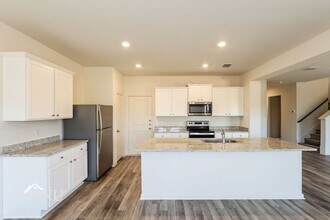 2810 Praline Ferry in Converse, TX - Building Photo - Building Photo