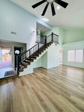 29869 Ventnor Ct in Hayward, CA - Building Photo - Building Photo