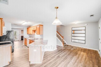 3260 Barons Court Rd in Charlotte, NC - Building Photo - Building Photo