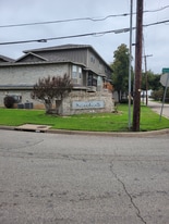 1334 Park Ave in Waco, TX - Building Photo