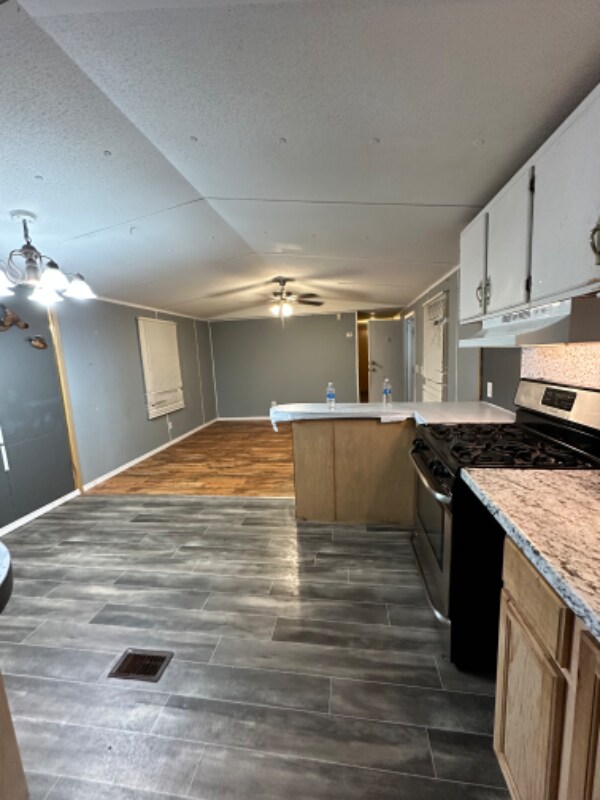 1400 Stantonsburg Rd SE Rentals in Wilson, NC