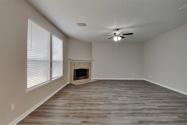 3602 Windlewood Dr in Katy, TX - Building Photo - Building Photo