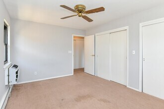 401 US-22 in North Plainfield, NJ - Building Photo - Building Photo