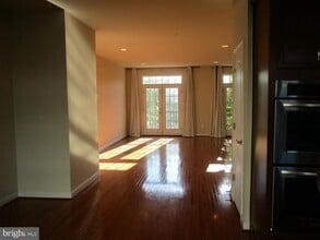 2144 Little Sorrel Way in Silver Spring, MD - Building Photo - Building Photo