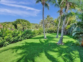 2099 NE 4th Ct in Boca Raton, FL - Building Photo - Building Photo