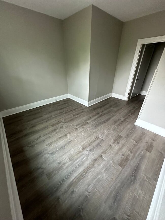 610 S 2nd St in Hamilton, OH - Building Photo - Building Photo