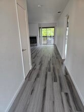 3033 Estepa Dr, Unit 7D in Cameron Park, CA - Foto de edificio - Building Photo