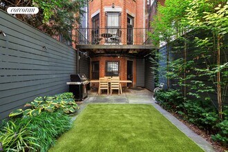 165 W 126th St in New York, NY - Building Photo - Building Photo