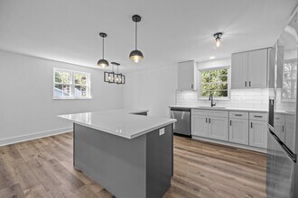 7120 Clear Crossing Ln in Mint Hill, NC - Foto de edificio - Building Photo