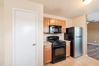 17219 Osprey Landing Dr in Hockley, TX - Building Photo - Building Photo