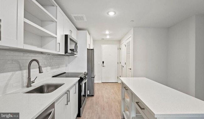 property at 3990 Upton St NW