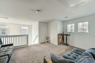 20951 New Proper Dr in Roman Forest, TX - Building Photo - Building Photo