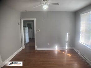 1811 Allen Ave in St. Louis, MO - Building Photo - Building Photo