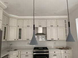 768 Saratoga Ave, Unit 768 1FL in Brooklyn, NY - Building Photo