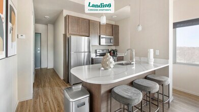 3024 Harney St-Unit -405.997680 in Omaha, NE - Building Photo - Building Photo