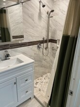 41 Austin St in Boston, MA - Building Photo - Building Photo