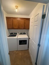 103 Sandhurst Cir in West Monroe, LA - Building Photo - Building Photo