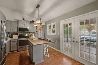 6253 Adams Hunt Dr in Williamsburg, VA - Building Photo - Building Photo