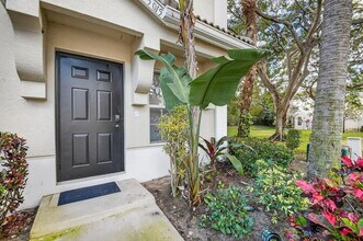 5015 Palmbrooke Cir in West Palm Beach, FL - Building Photo - Building Photo