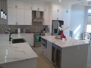 4779 N Diana Ave in Lake Havasu City, AZ - Building Photo - Building Photo