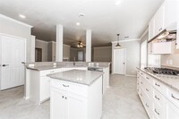 2060 Garden Crest Dr in Rockwall, TX - Building Photo - Building Photo