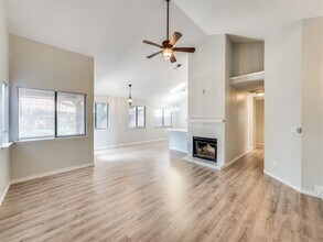 3220 Cliffview Dr in Corinth, TX - Building Photo - Building Photo