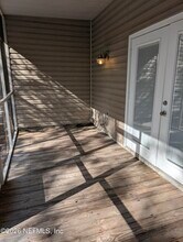 8529 Sturbridge Cir W in Jacksonville, FL - Building Photo - Building Photo