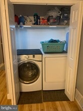 9860 Garvey Dr in Philadelphia, PA - Building Photo - Building Photo