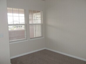 2514 Owens Ave in Fort Collins, CO - Building Photo - Building Photo