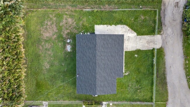 property at 138 Brooks Rd