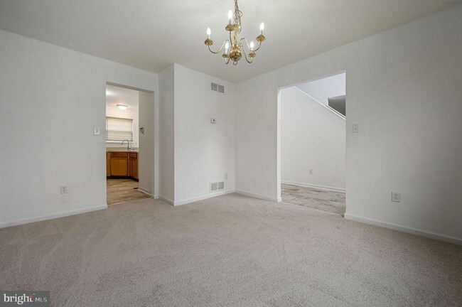 property at 175 Alton Ave