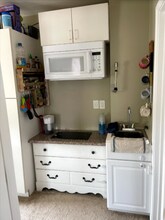 7187 Santa Lucia Cir in Buena Park, CA - Building Photo - Building Photo