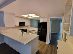 6805 Castillo Ct in Citrus Heights, CA - Building Photo - Building Photo