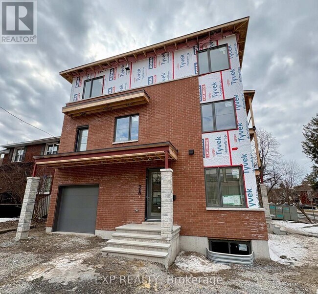 property at 2 Iona St