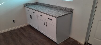 480 E 4200 S in Millcreek, UT - Building Photo - Building Photo