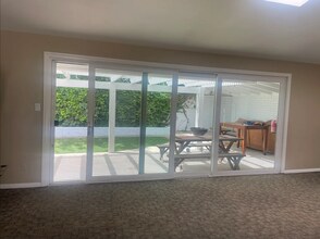 5231 Remington Rd in San Diego, CA - Building Photo - Building Photo