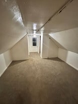 11813 Soika Ave in Cleveland, OH - Building Photo