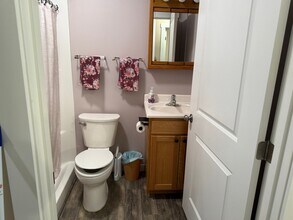 125 High St in Oakland, ME - Building Photo - Building Photo