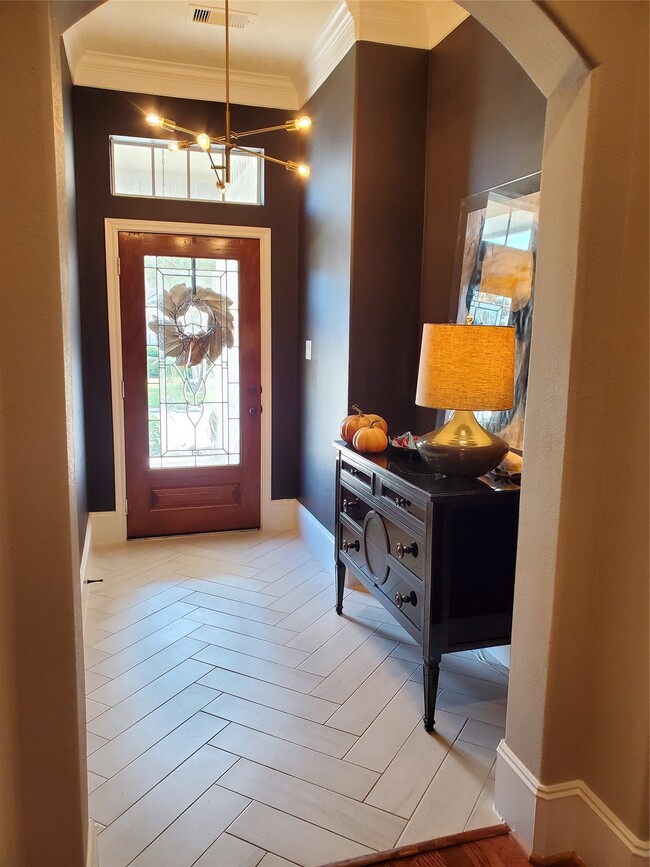 property at 15939 Cottage Ivy Cir