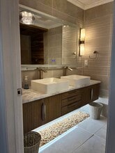 1744 Woodcliff Pl NE in Atlanta, GA - Building Photo - Building Photo